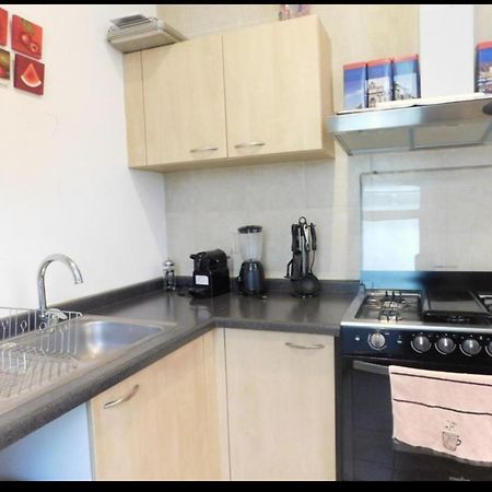 Hermoso Departamento Cerca De Todo Apartman Mexikóváros Kültér fotó